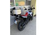 Klikněte pro detailní foto č. 8 - BMW F 800 GS