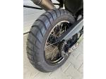 Klikněte pro detailní foto č. 9 - BMW F 800 GS