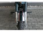 Klikněte pro detailní foto č. 11 - Royal Enfield Classic 350 Emerald Green ( odpočet DPH ) NOVINKA