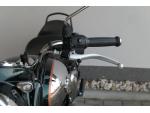 Klikněte pro detailní foto č. 12 - Royal Enfield Classic 350 Emerald Green ( odpočet DPH ) NOVINKA
