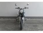 Klikněte pro detailní foto č. 7 - Royal Enfield Classic 350 Emerald Green ( odpočet DPH ) NOVINKA