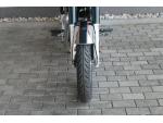 Klikněte pro detailní foto č. 9 - Royal Enfield Classic 350 Emerald Green ( odpočet DPH ) NOVINKA