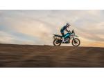 Klikněte pro detailní foto č. 3 - CFMOTO 450 MT-RX