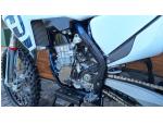 Klikněte pro detailní foto č. 4 - Husqvarna FC 450
