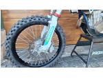 Klikněte pro detailní foto č. 5 - Husqvarna FC 450