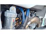 Klikněte pro detailní foto č. 7 - Husqvarna FC 450