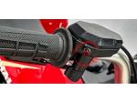 Klikněte pro detailní foto č. 11 - Linhai ATV 110 2X4 EFI CE