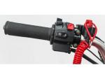 Klikněte pro detailní foto č. 13 - Linhai ATV 110 2X4 EFI CE