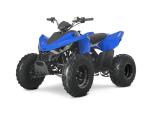 Klikněte pro detailní foto č. 2 - Linhai ATV 110 2X4 EFI CE