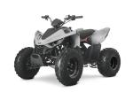 Klikněte pro detailní foto č. 3 - Linhai ATV 110 2X4 EFI CE