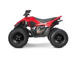 Klikněte pro detailní foto č. 5 - Linhai ATV 110 2X4 EFI CE