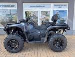 Klikněte pro detailní foto č. 1 - CAN-AM Outlander Max PRO XU HD8 T3B