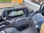 Klikněte pro detailní foto č. 6 - CAN-AM Outlander Max PRO XU HD8 T3B