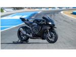 Klikněte pro detailní foto č. 1 - Yamaha YZF-R1 Race