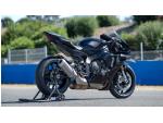 Klikněte pro detailní foto č. 2 - Yamaha YZF-R1 Race