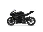 Klikněte pro detailní foto č. 1 - Yamaha YZF-R6 Race + Bonus