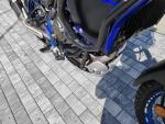 Klikněte pro detailní foto č. 10 - Yamaha Ténéré 700