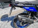 Klikněte pro detailní foto č. 13 - Yamaha Ténéré 700
