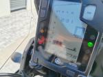 Klikněte pro detailní foto č. 14 - Yamaha Ténéré 700