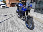 Klikněte pro detailní foto č. 7 - Yamaha Ténéré 700