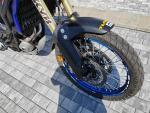 Klikněte pro detailní foto č. 8 - Yamaha Ténéré 700