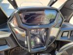 Klikněte pro detailní foto č. 7 - Honda CRF 1000 L Africa Twin DCT