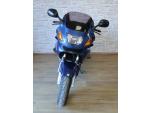 Klikněte pro detailní foto č. 6 - Honda NT 650 Deauville nádherný kus, po velkém servisu