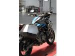 Klikněte pro detailní foto č. 11 - Zontes 310 T2