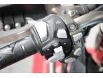 Klikněte pro detailní foto č. 6 - Zontes 310 T2
