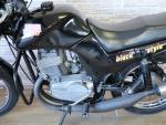 Klikněte pro detailní foto č. 10 - Jawa 350/640 původní, plně funkční, Vape, dvoukomorové výfuky