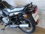 Klikněte pro detailní foto č. 11 - Jawa 350/640 původní, plně funkční, Vape, dvoukomorové výfuky