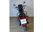 Klikněte pro detailní foto č. 13 - Jawa 350/640 původní, plně funkční, Vape, dvoukomorové výfuky