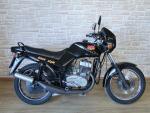 Klikněte pro detailní foto č. 1 - Jawa 350/640 původní, plně funkční, Vape, dvoukomorové výfuky
