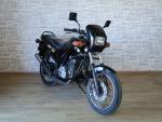 Klikněte pro detailní foto č. 5 - Jawa 350/640 původní, plně funkční, Vape, dvoukomorové výfuky
