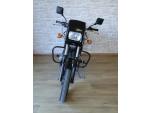 Klikněte pro detailní foto č. 6 - Jawa 350/640 původní, plně funkční, Vape, dvoukomorové výfuky
