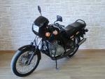 Klikněte pro detailní foto č. 7 - Jawa 350/640 původní, plně funkční, Vape, dvoukomorové výfuky