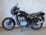 Klikněte pro detailní foto č. 8 - Jawa 350/640 původní, plně funkční, Vape, dvoukomorové výfuky