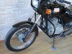 Klikněte pro detailní foto č. 9 - Jawa 350/640 původní, plně funkční, Vape, dvoukomorové výfuky