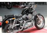 Klikněte pro detailní foto č. 3 - Harley-Davidson Sportster 883 Custom