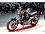 Klikněte pro detailní foto č. 5 - Harley-Davidson Sportster 883 Custom