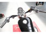 Klikněte pro detailní foto č. 6 - Harley-Davidson Sportster 883 Custom