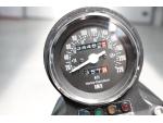 Klikněte pro detailní foto č. 7 - Harley-Davidson Sportster 883 Custom