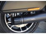 Klikněte pro detailní foto č. 7 - Harley-Davidson FLSB Softail Sport Glide 107  1.majitel / odp.DPH