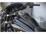 Klikněte pro detailní foto č. 8 - Harley-Davidson FLSB Softail Sport Glide 107  1.majitel / odp.DPH