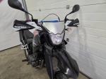 Klikněte pro detailní foto č. 3 - Yamaha XT 660 X Supermotard - 35kw - po servisu