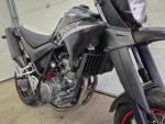 Klikněte pro detailní foto č. 5 - Yamaha XT 660 X Supermotard - 35kw - po servisu
