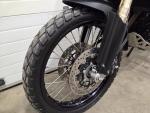 Klikněte pro detailní foto č. 13 - BMW F 800 GS