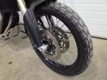 Klikněte pro detailní foto č. 2 - BMW F 800 GS