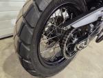 Klikněte pro detailní foto č. 9 - BMW F 800 GS