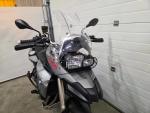 Klikněte pro detailní foto č. 3 - BMW F 800 GS